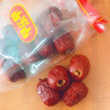 早乐早无核香枣500g 商品缩略图4