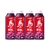 味全100%葡萄汁300ml 商品缩略图0