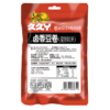久久丫卤香豆卷（甜辣味）185g 商品缩略图1