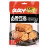 久久丫卤香豆卷（甜辣味）185g 商品缩略图0