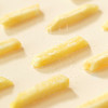 卡乐比佳可比淡盐味薯条75g 商品缩略图6