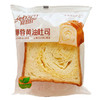 阿泊町吐司面包108g 商品缩略图6