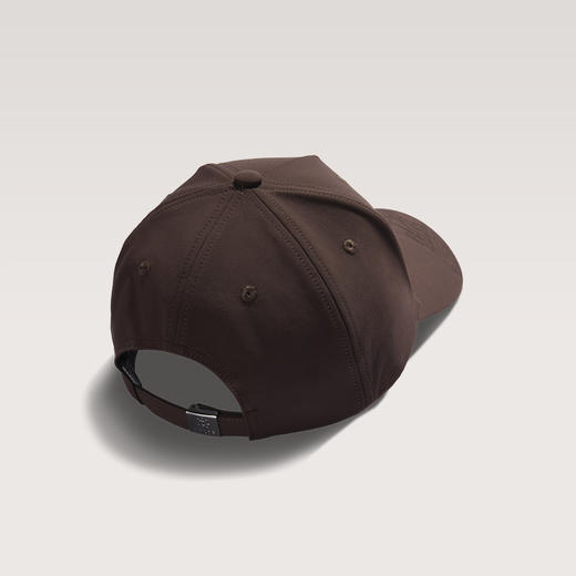 KAILAS凯乐石 只为攀登文化棒球帽 KF2611503 商品图1