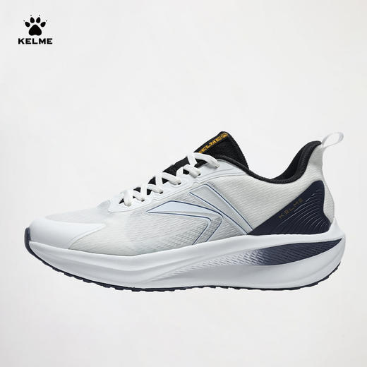 卡尔美男士运动鞋6625PX1603 商品图1