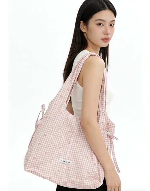 韩系包包 商品图14