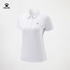 卡尔美女士短袖POLO衫6629PL2602 商品缩略图0