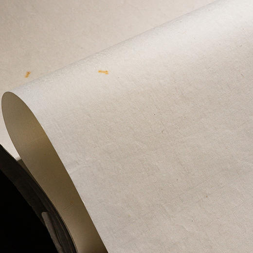 60-70年代福建制造“甲超”玉版宣（一刀98张） 商品图10