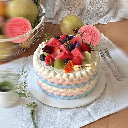 油画芭乐 商品图2