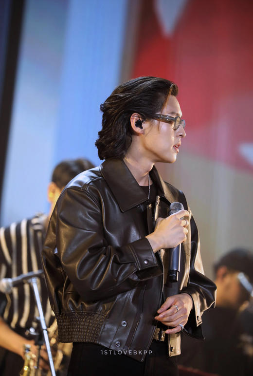 Lemaire “Soft Luxury”系列皮夹克短外套 客供appa cow leather - 纳帕小牛皮 商品图1