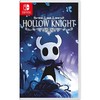 二手Switch游戏 空洞骑士 中文版 商品缩略图0