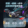 G-RT-MI07 ROKR若客-锤头鲨 拼装 商品缩略图2