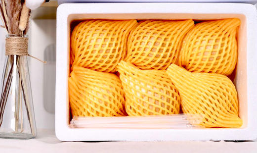 泰国奶香椰皇🥥 商品图8