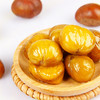 囍桂子油栗仁220g（20袋） 商品缩略图3