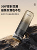 A-GERM格米-茗萃纯钛保温杯520ml 商品缩略图3