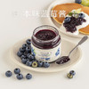 南食召 本味蓝莓酱 商品缩略图0