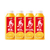 味全100%橙汁300ml 商品缩略图1