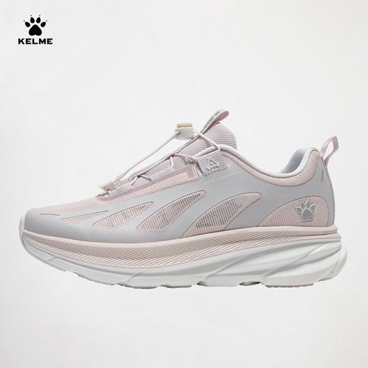 卡尔美女士运动鞋6625HW2561 商品图0