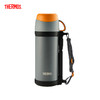 膳魔师 户外大容量高真空运动水壶FFW-1000【7F童床】[26.3.23-4.2][广百北京路店]【F】 商品缩略图1