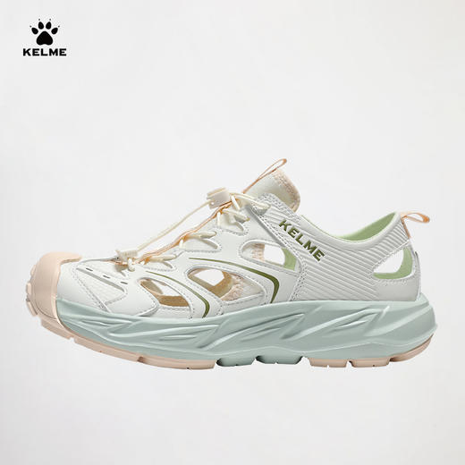 卡尔美女士运动鞋6625HW2553 商品图2