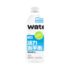 果子熟了活力水平衡电解制水600ml 商品缩略图3