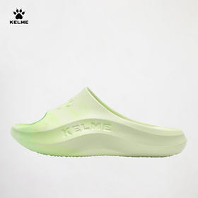 卡尔美女士女拖鞋6627LT2573