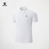 卡尔美男士短袖POLO衫6629PL1601 商品缩略图1