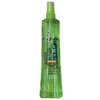 六神喷雾花漾清新180ml（Y） 商品缩略图0