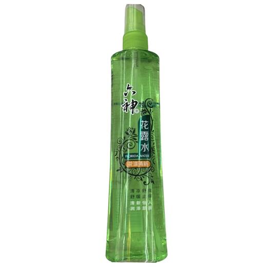 六神喷雾花漾清新180ml（Y） 商品图0