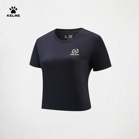 圆领短袖T恤6626TX2733