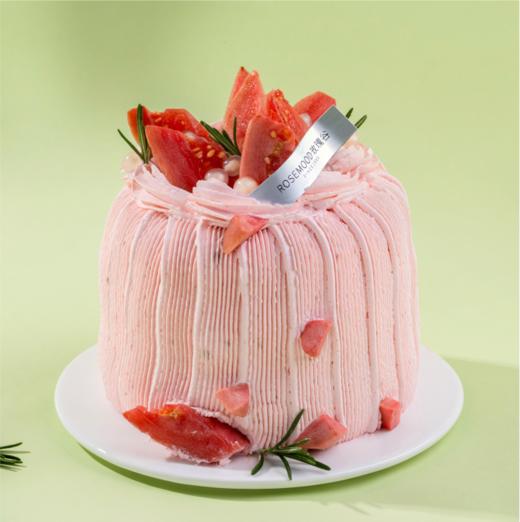 粉色芭乐 商品图0