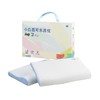 Sealy丝涟 小白盾可水洗枕 商品缩略图0