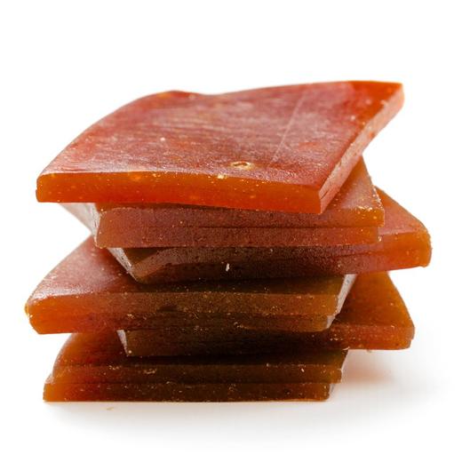 恰达山楂羹300g 商品图3