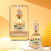 52度五粮韵拓展系列酒水晶韵（韵拾）500ml 单瓶 商品缩略图3
