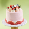 草莓芭乐 商品缩略图0