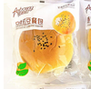 阿泊町日式红豆餐包108g 商品缩略图0