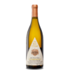 奥邦酒庄纳西多霞多丽白葡萄酒 Au Bon Climat Bien Nacido Vineyard Chardonnay 商品缩略图0