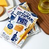 格力高熏制芝士味百力滋饼干24g 153014 商品缩略图0