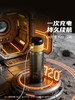 A-GERM-格米-指纹保温杯带杯套500ml 商品缩略图11