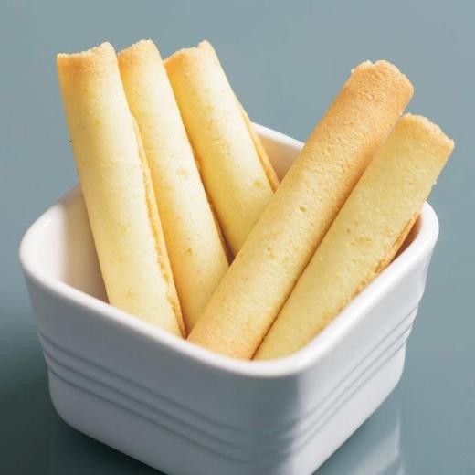 阿卡波西黄油味蛋卷73.8g/153033 商品图3