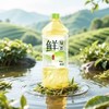 康师傅鲜绿茶900ml 商品缩略图0