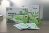 有机植物Omega-3冲调谷物制品，口感醇厚浓郁，满满谷物天然香气，11种有机天然食材，从种子到餐桌全程透明 商品缩略图4