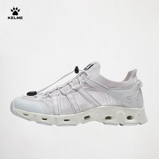 卡尔美女士运动鞋6625HW2554 商品图0