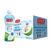 佳果源 NFC椰子水350ml*12 商品缩略图0