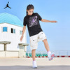JORDAN 夏 大童小童 短袖T恤JDB-TE-D371 商品缩略图1