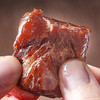 牧谣老卤牛肉160g 商品缩略图1