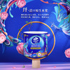 维达有芯卷纸超韧纸巾4层180g/卷*10卷 商品缩略图0