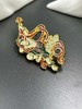 读者书店 | 胸针-反弹琵琶-遇见敦煌系列 商品缩略图0