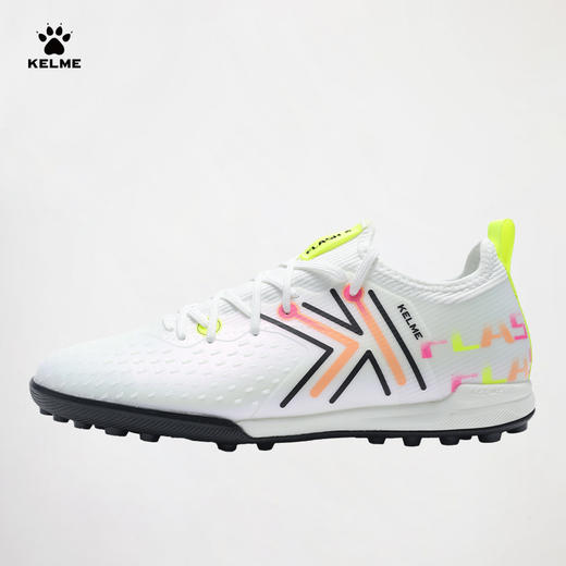 男足球鞋（TF）6611ZX1598 商品图1