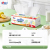 心相印厨房抽纸70抽/包*3包 商品缩略图7