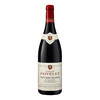 法维莱夜圣乔治达慕红2021年 Domaine Faiveley, Nuits-Saint-Georges 1er Cru Les Damodes 商品缩略图1